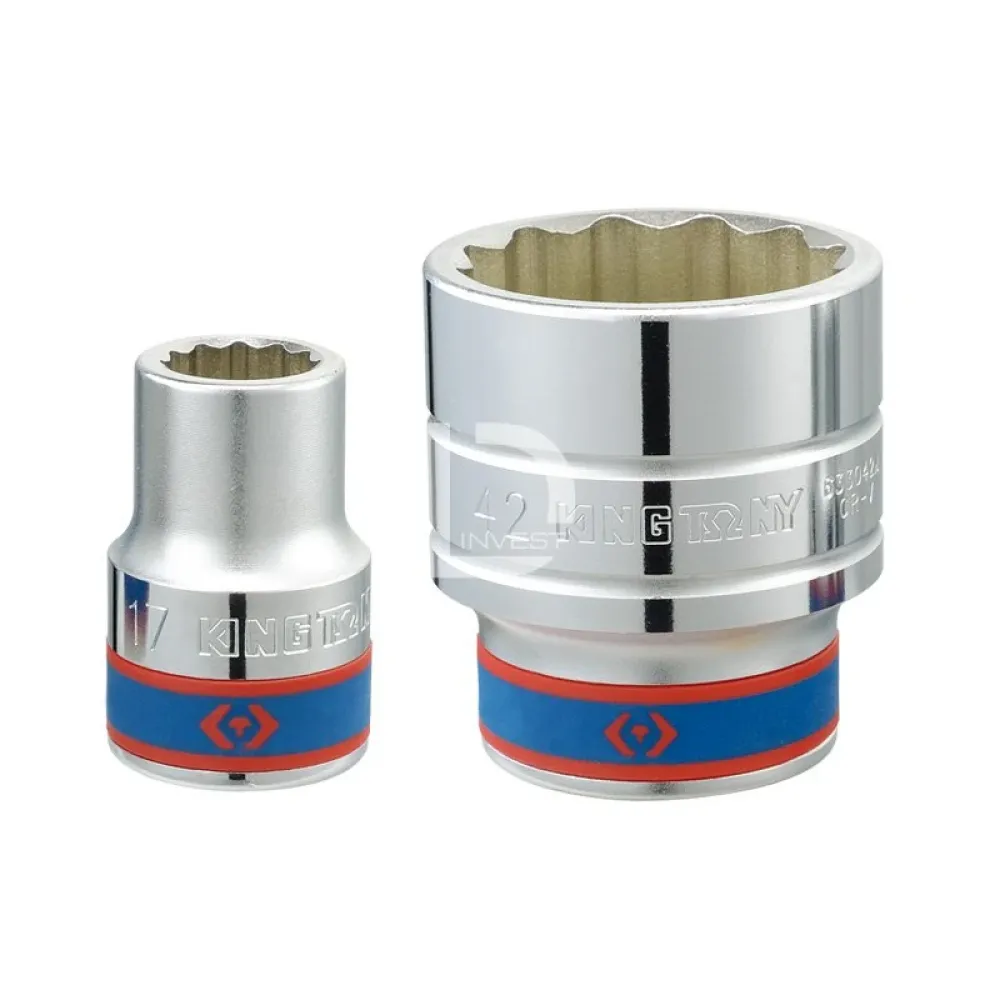 Головка 633022М