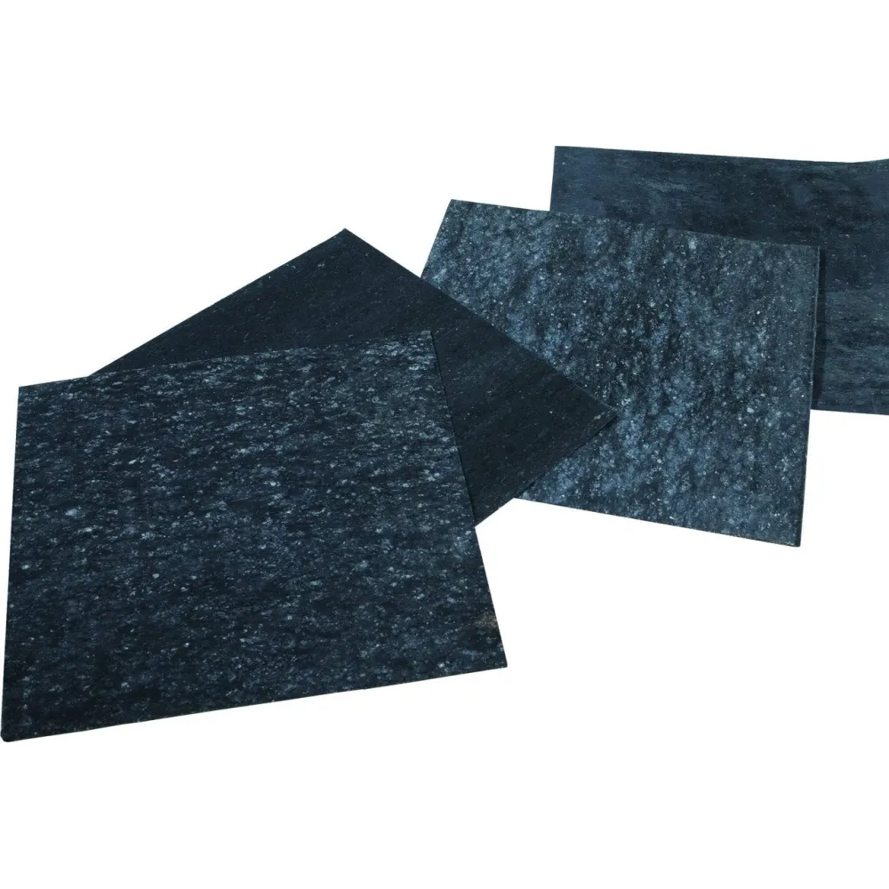 Пароніт ПОН0.8