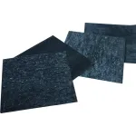 Пароніт ПОН0.8