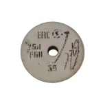 Коло абразивне 14А080см2