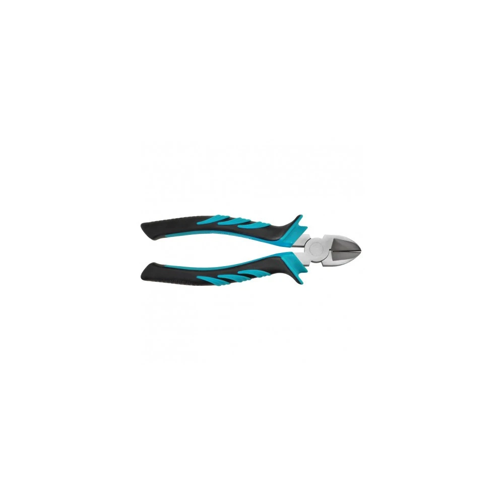 Бокорізи 44-110