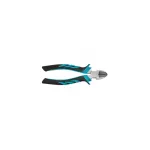 Бокорізи 44-110