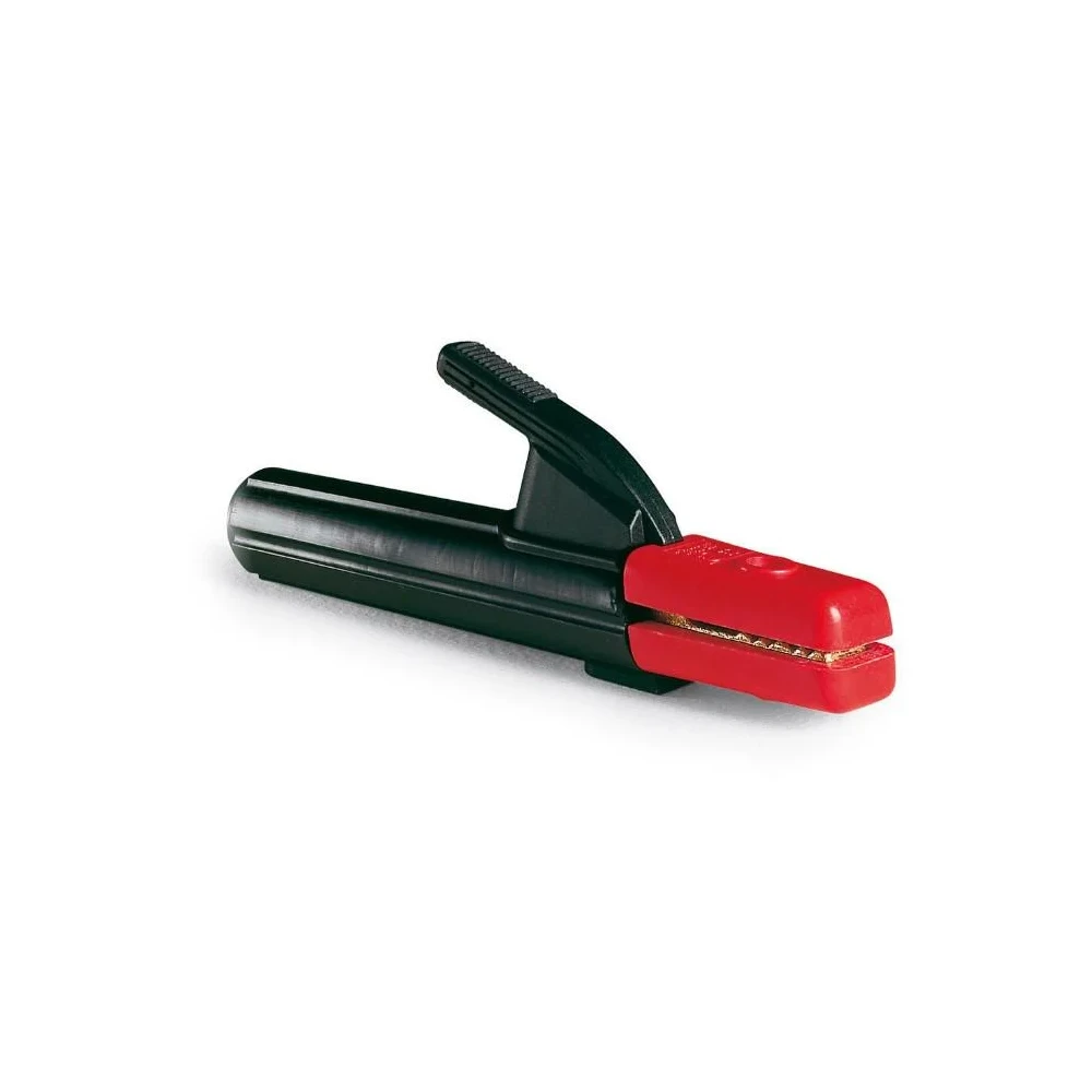 Тримач електрода 600 ампер