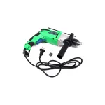 Дриль ударний 1000 Вт