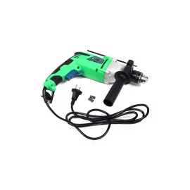 Дриль ударний 1000 Вт