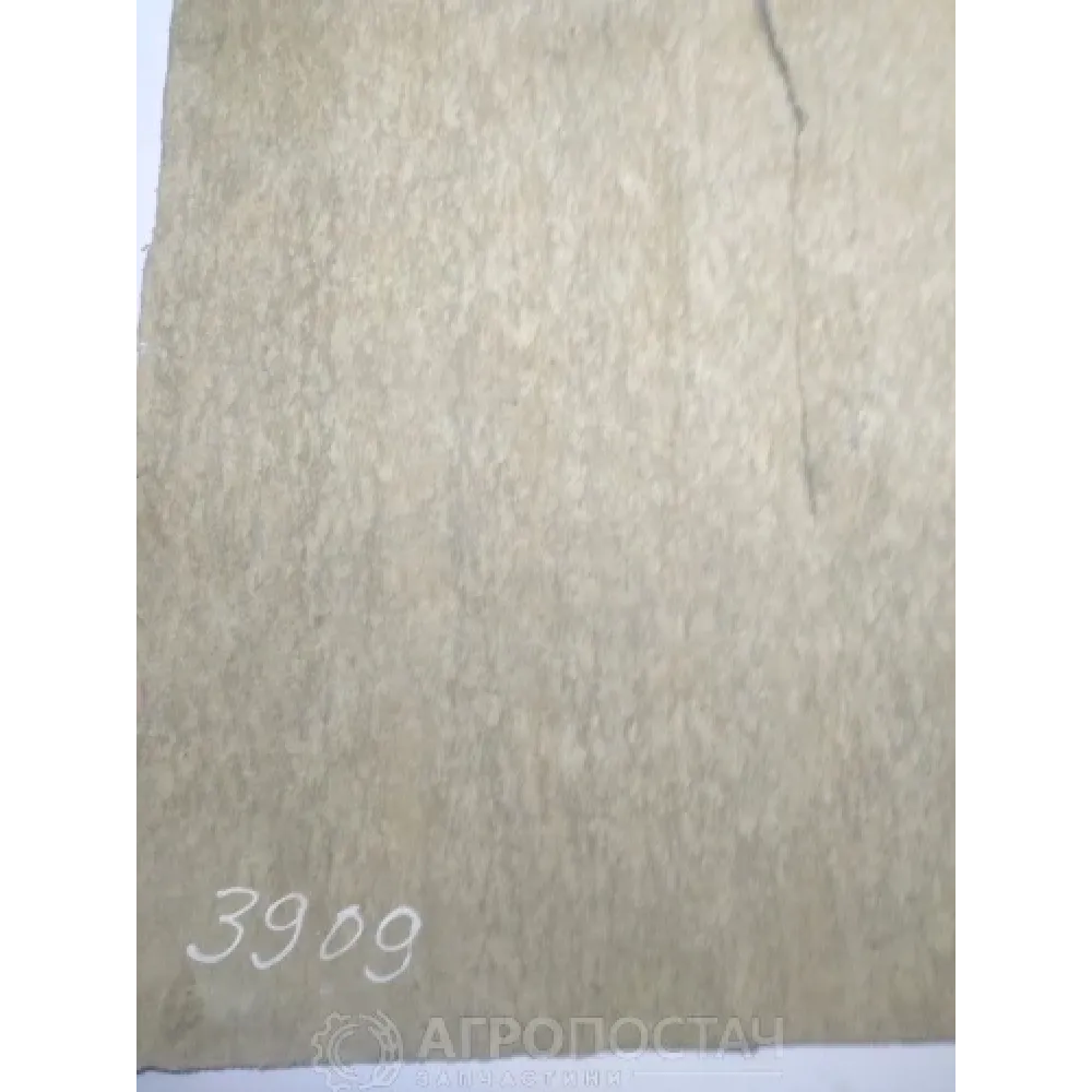 Пароніт ПОН 0.8