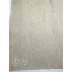 Пароніт ПОН 0.8