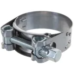 Хомут для шлангів 60-63