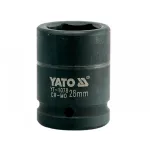 Головка торцева