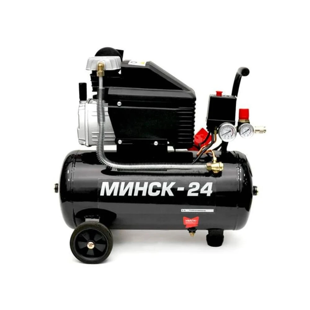 Компресор 1500 Вт 220 В PT-0020