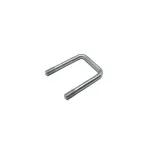 Драбина М16х80х125/40