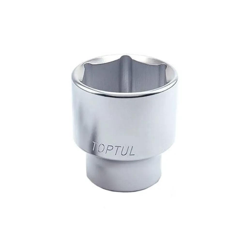 Головка торцева