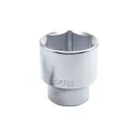 Головка торцева