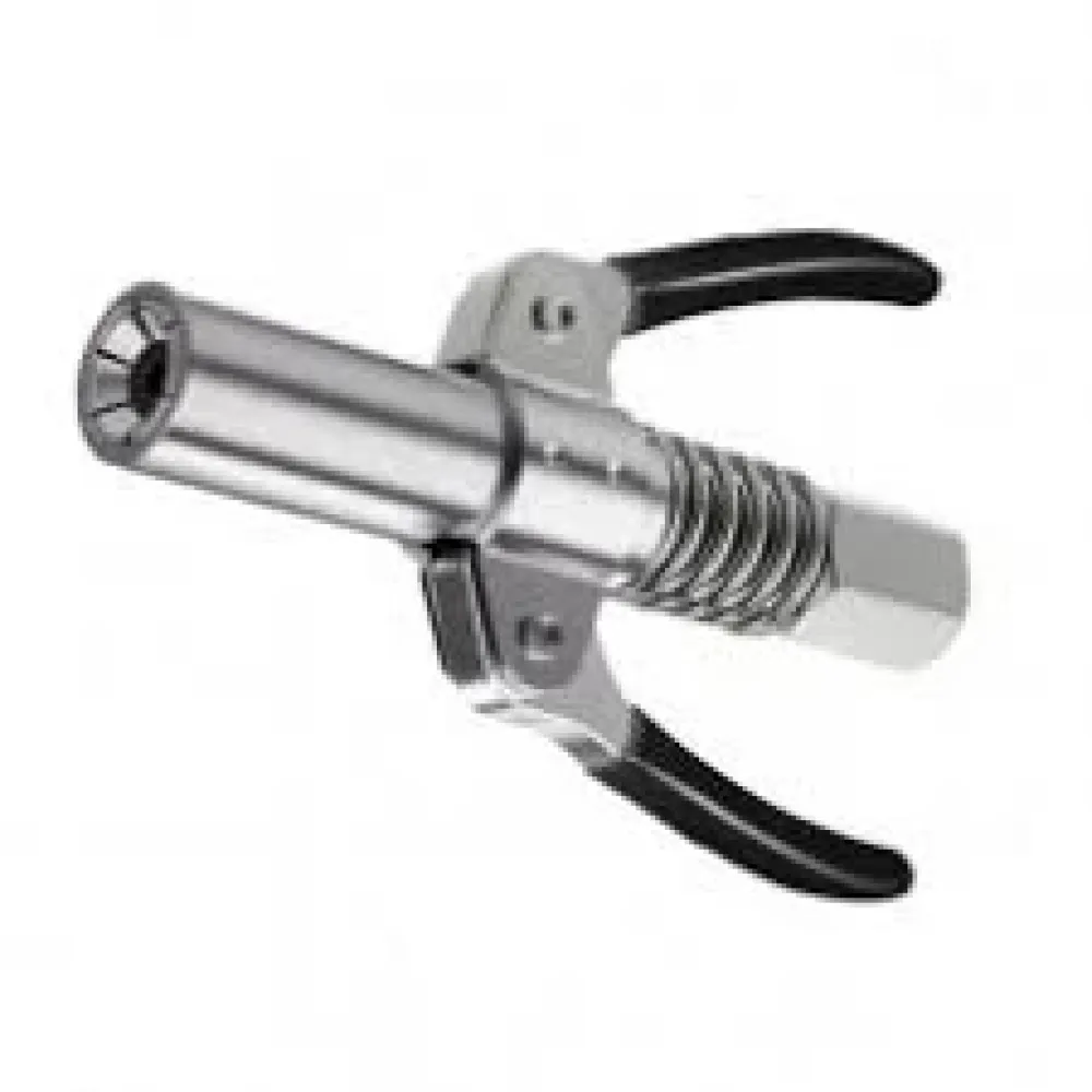 Наконечник шланга шприца мастила ATP2347