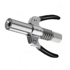 Наконечник шланга шприца мастила