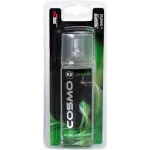 Освіжувач повітря пляшка V208