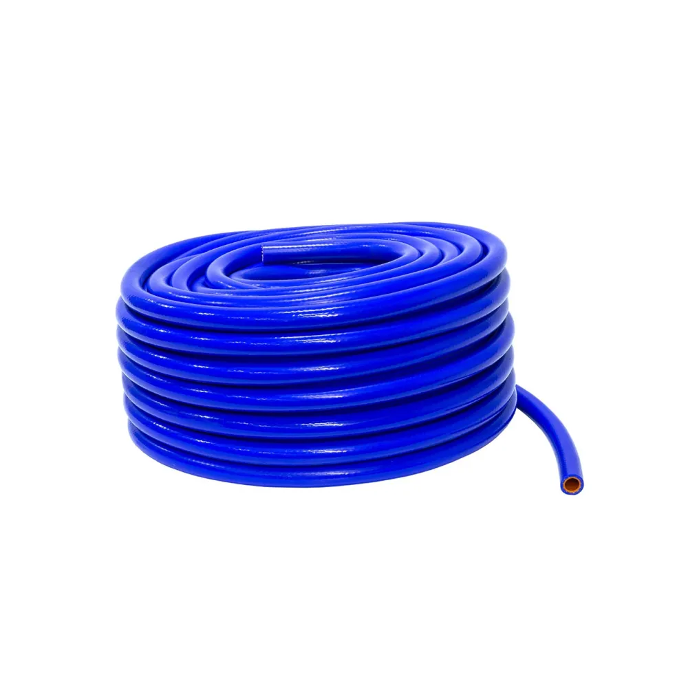 Рукав напірний МБС TP.16х24-1,5МПа