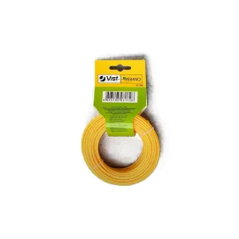 Лісочка для тримера кругла