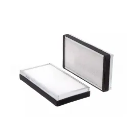 Фільтр салону до кондиціонера