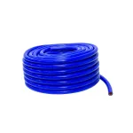 Рукав напірний МБС TP.14х22-1,5МПа