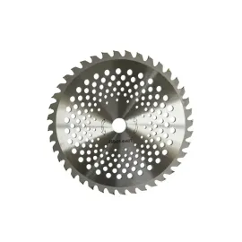 Ніж для бензотримера