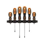 Набір викруток на 6 предметів 04-193