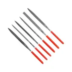 Набір надфілів