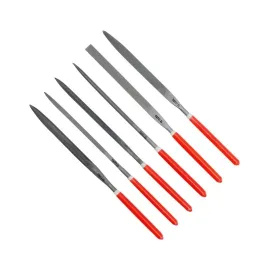 Набір надфілів