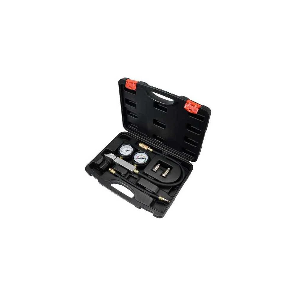 Компресометр