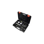 Компресометр