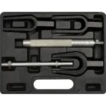 Знімач кермових тяг