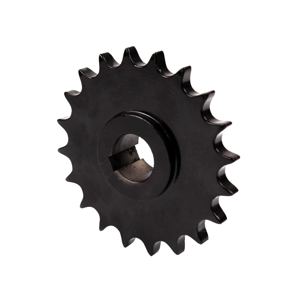 Зірочка жниварки 555608.0