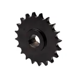 Зірочка жниварки 555608.0