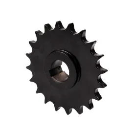 Зірочка жниварки