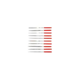 Набір надфілів