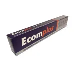 Електроди зварювальні для нержавіючої сталі