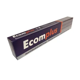 Електроди зварювальні для нержавіючої сталі