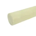 Прут поліамідний AgroP