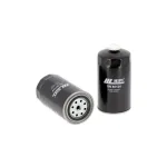 Фильтр топливный грубой очистки P550665