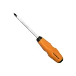 Викрутка ударна