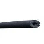 Рукав напорный МБС 20 бар 8х3,4 WT-33/11
