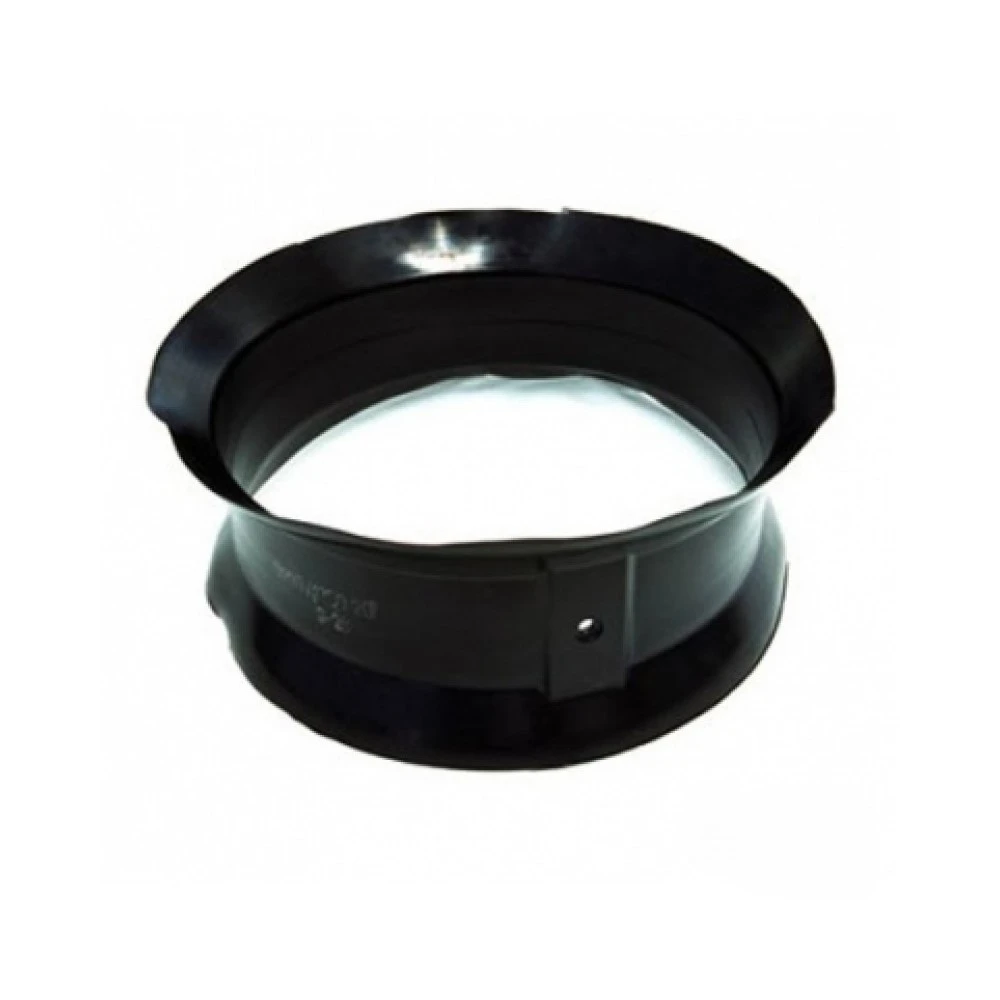 Ободна стрічка 16.5-18