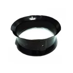 Ободна стрічка 16.5-18