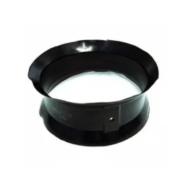 Ободна стрічка