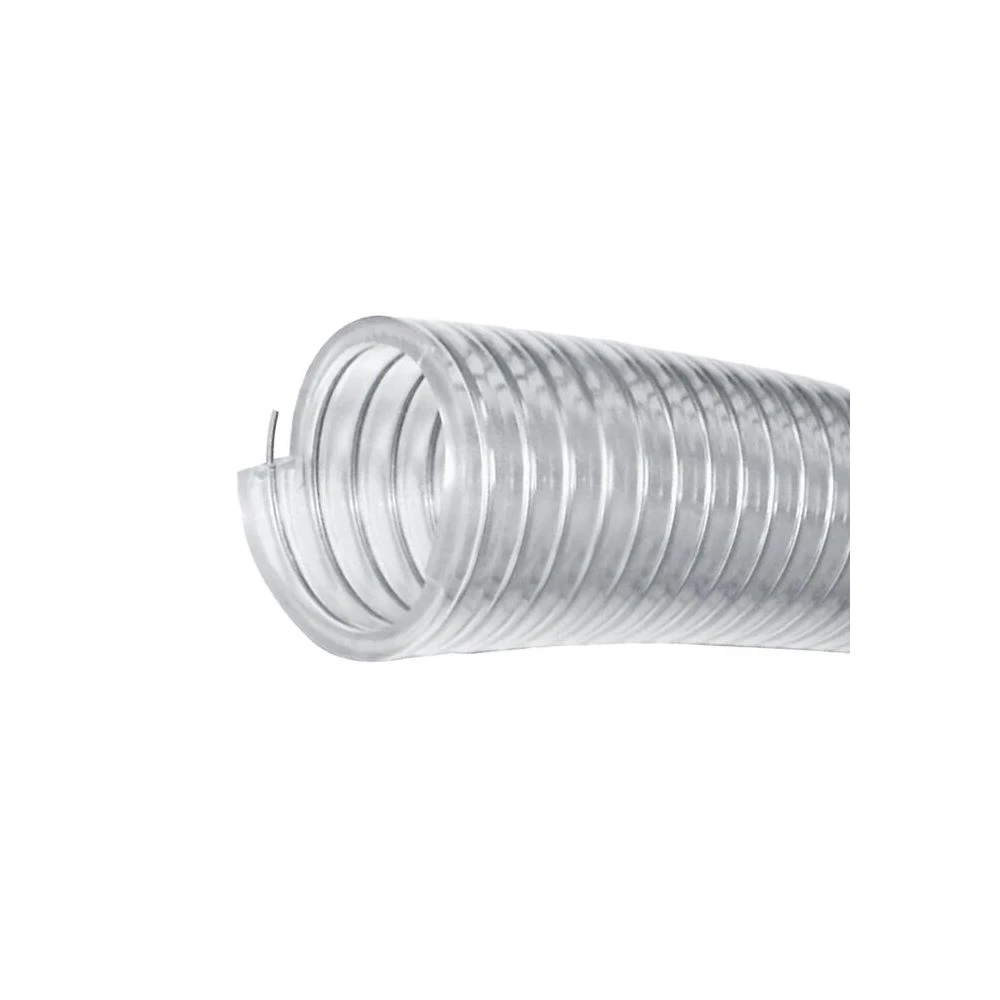 Рукав всмоктуючий ПХВ AgroP