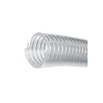 Рукав всмоктуючий ПХВ AgroP