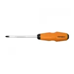 Викрутка ударна