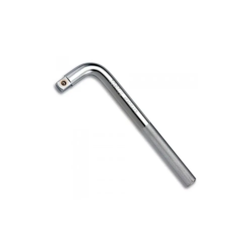 Вороток Г-подібний