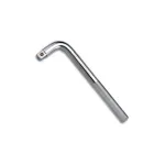 Вороток Г-подібний