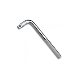 Вороток Г-подібний